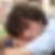 Profilbild von Nermin Dzanko