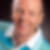 Profilbild von Michael Raichle