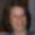 Profilbild von Alexandra Hirt