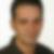 Profilbild von Ralf Wiedewild
