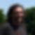 Profilbild von Juergen Zuckmayer