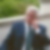 Profilbild von Michael Buroh