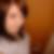 Profilbild von Sarah Wessel