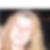 Profilbild von Iris Hörnle