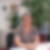Profilbild von Andrea Döring