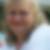 Profilbild von Dana Lengelke