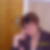 Profilbild von Elke Felka