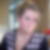 Profilbild von Nicole Theil