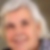 Profilbild von Edeltrud Windt