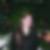 Profilbild von Lieselotte Jost