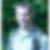 Profilbild von Frank Fischer