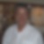 Profilbild von Hartmut Barholz
