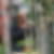 Profilbild von Karin Jung