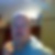 Profilbild von Horst-Dieter Welters