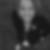 Profilbild von Marlen Matthäus