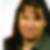 Profilbild von Christine Wels