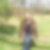 Profilbild von Andreas Schelenz