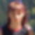 Profilbild von Bärbel Schwabe