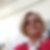 Profilbild von Sabine Achilles