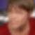 Profilbild von Nicole Gerlach