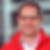 Profilbild von Thomas Loef