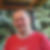 Profilbild von Peter Neitsch