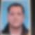 Profilbild von Ansgar Weishaupt