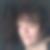 Profilbild von Andrea Witner