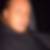 Profilbild von Christian Hoth