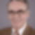 Profilbild von Klaus Bechstein