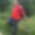 Profilbild von Werner Eisenbach