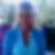 Profilbild von Susanna Morch