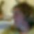 Profilbild von Winfried Heun