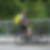 Profilbild von Gerd Hereth