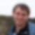 Profilbild von Torsten Wehrmann