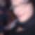 Profilbild von Kathrin Liepkalns