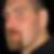 Profilbild von Thorsten Divossen