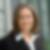 Profilbild von Regine Schmid