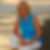 Profilbild von Renate Spitzer
