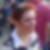 Profilbild von Manuela Büttgen