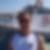 Profilbild von Wilfried Bott