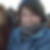Profilbild von Nicola Lauer