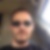 Profilbild von Jens Kornet