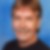 Profilbild von Jürgen Filbert