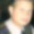 Profilbild von Naguib El-Deeb