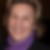 Profilbild von Claudia Harder