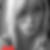 Profilbild von Claudia Heyda