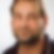 Profilbild von Thomas Tönse