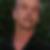 Profilbild von Holger Born