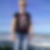 Profilbild von Diana Keune
